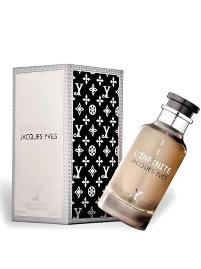 Fragrance World L'Infinite