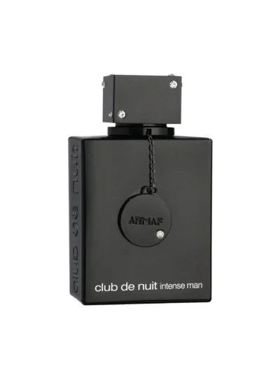 Armaf Club De Nuit Intense Man