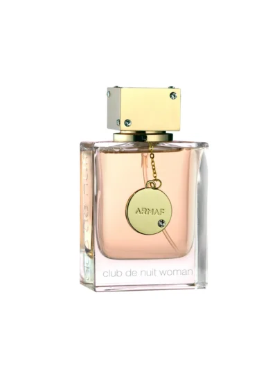 Armaf Club De Nuit For Woman