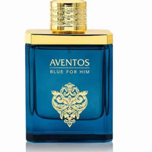 Fragrance World Aventos For Him