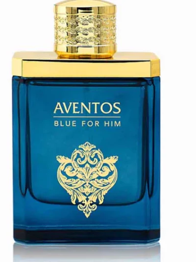 Fragrance World Aventos For Him