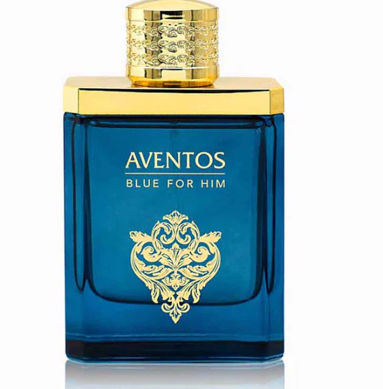 Fragrance World Aventos For Him