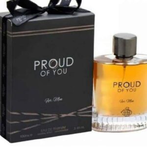 Fragrance World Proud Of You For Him