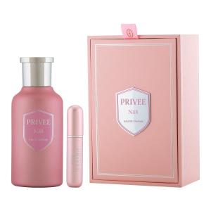 Sterling Privee No5 Flavia