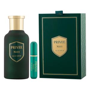 Sterling Privee No11 Flavia 