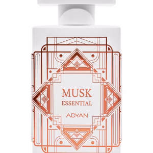 Adyan Musk Essential