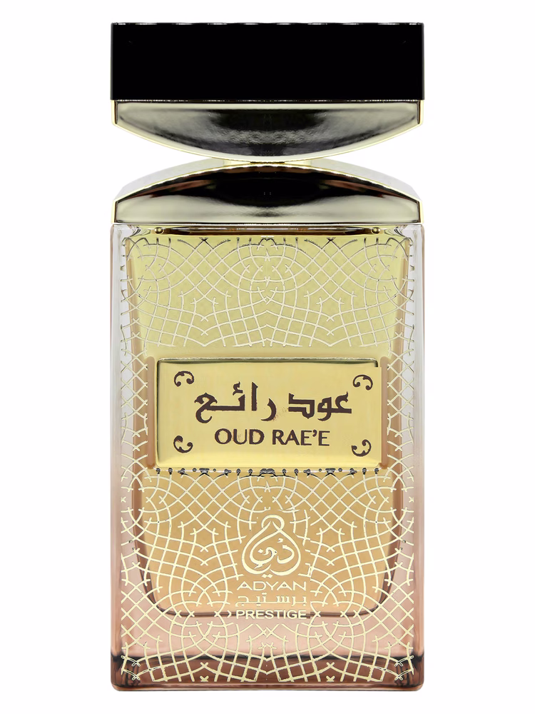 Adyan Oud Raee