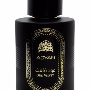 Adyan Oud Velvet