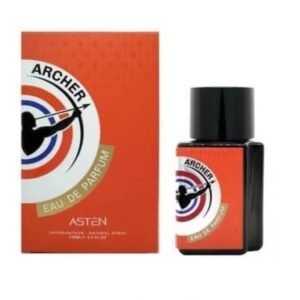 Asten Archer