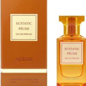 Asten Ecstatic Peche