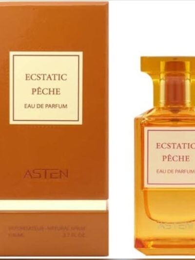 Asten Ecstatic Peche