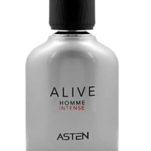 Asten Alive Homme Intense