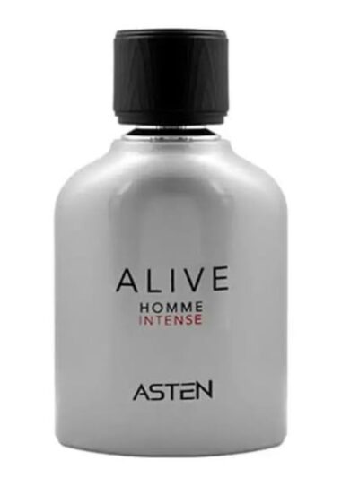 Asten Alive Homme Intense