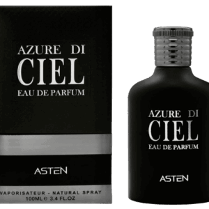 Asten Azure Di Ciel