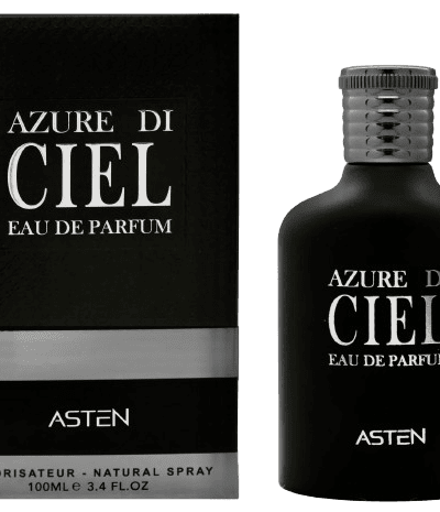 Asten Azure Di Ciel
