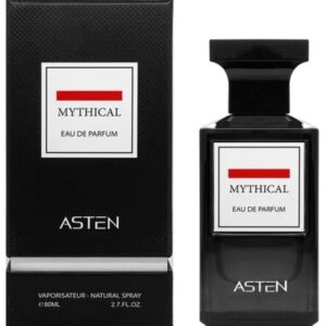 Asten Mythical