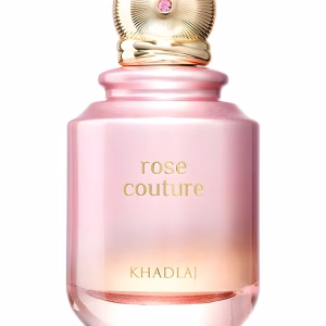 Khadlaj Rose Couture
