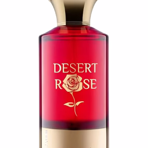 Khadlaj Desert Rose