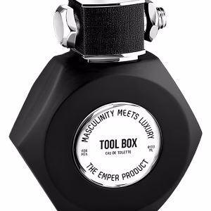 Emper Tool Box