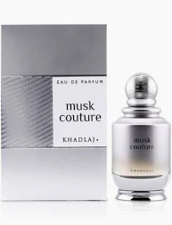 Khadlaj Musk Couture