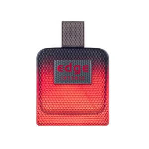 La Fede Edge Intense