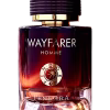 Wayfarer Homme