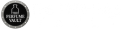 The Perfume Vault