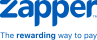 Zapper_Logo+Slogan_Secondary_Blue_RGB